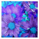 Search for turquoise tiles Flowers