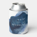 Search for dusty blue can coolers Reception