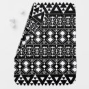 Search for aztec blankets Indian
