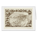 Search for vintage santa barbara postcards Maps by location