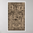 Search for ancient aliens posters Ufo