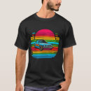 Search for vintage bmw clothing German