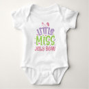 Search for jelly beans Easter