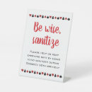 Search for las vegas signs Casino