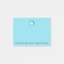 Search for medical post it notes Stethoscope