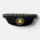 Search for funny fanny packs Cute