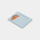 Search for highland cow cards stamps Scottish highland cattle