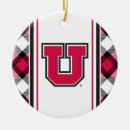 Search for utah ornaments University of utah