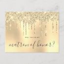 Search for bachelorette party postcards Proposal