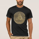 Search for sober tshirts Clean and sober