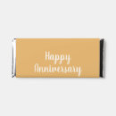 Search for 10 year anniversary favors 10 20 30 40