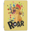 Search for disney ipad cases Children
