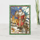 Search for owl christmas cards Animals