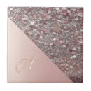 Search for rose gold tiles Modern