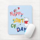 Search for winnie the pooh mousepads Typography