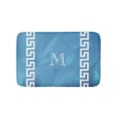 Search for greek bath mats Chic