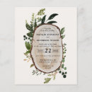 Search for flyer invitations Floral