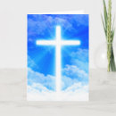 Search for jesus invitations Cross