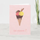 Search for funny hello cards Minimalist