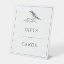 Search for black and white antique bird posters Vintage