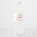 Search for baby bottle labels Heaven sent