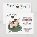 Search for funny oktoberfest invitations Party