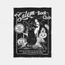 Search for halloween blankets Scary