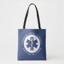 Search for medical tote bags Emt
