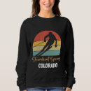Search for ski hoodies Colorado
