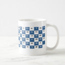 Search for crossword mugs Squares