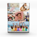 Search for belated birthday gifts Modern