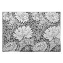 Search for vintage floral placemats Victorian