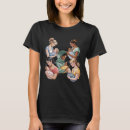 Search for breastfeeding tshirts Lactation