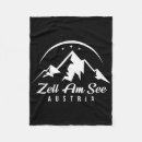 Search for apres ski gifts Funny