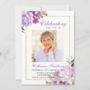 Search for printable funeral programs Obituary