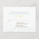 Search for spanish rsvp cards Formal