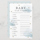 Search for word cloud White