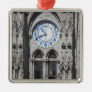 Search for ecuador ornaments Brent