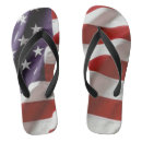 Search for american flag shoes 4th of july