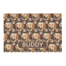 Search for dog mats Pet lover