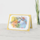 Search for x wing thank you cards Thanks