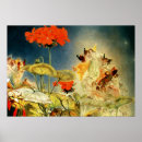 Search for a midsummer night dream For kids