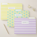 Search for file folders Purple