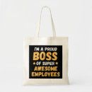 Search for national boss day gifts Work