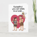 Search for brother valentines day cards Husband