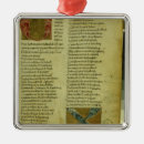 Search for church ornaments School