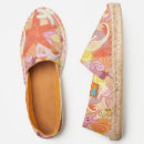 Search for seashell shoes Starfish