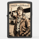Search for pilot lighters For him