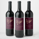 Search for dance wine labels Modern