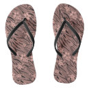 Search for tiger stripes shoes Brown